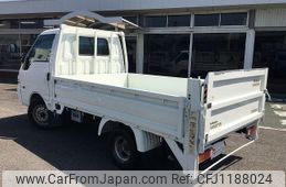 nissan vanette-truck 2015 quick_quick_ABF-SKP2TN_SKP2TN-113946