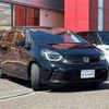 honda fit 2023 CFJ1672466 image 16