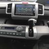 honda freed undefined -HONDA--Freed GP3-1204932---HONDA--Freed GP3-1204932- image 7