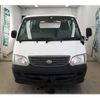 toyota hiace-wagon 2001 -TOYOTA--Hiace Wagon KH-KZH110G--KZH110-7003589---TOYOTA--Hiace Wagon KH-KZH110G--KZH110-7003589- image 29