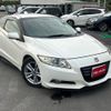 honda cr-z 2011 quick_quick_ZF1_ZF1-1025186 image 2