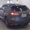 lexus rx 2022 -LEXUS 【市川 310ｾ2117】--Lexus RX 3BA-AGL25W--AGL25W-0011667---LEXUS 【市川 310ｾ2117】--Lexus RX 3BA-AGL25W--AGL25W-0011667- image 4