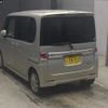 daihatsu tanto 2010 -DAIHATSU 【湘南 580ﾒ3953】--Tanto L375S--L375S-0330499---DAIHATSU 【湘南 580ﾒ3953】--Tanto L375S--L375S-0330499- image 2