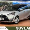 toyota sienta 2016 quick_quick_NSP170G_NSP170-7022995 image 1