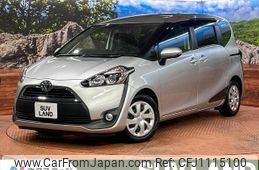 toyota sienta 2016 quick_quick_NSP170G_NSP170-7022995