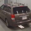 toyota corolla-fielder 2012 -TOYOTA--Corolla Fielder NZE161G-7014043---TOYOTA--Corolla Fielder NZE161G-7014043- image 7