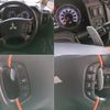 mitsubishi delica-d5 2017 CFJ1720709 image 8