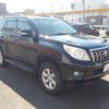 toyota land-cruiser-prado 2011 -TOYOTA--Land Cruiser Prado TRJ150W--0019724---TOYOTA--Land Cruiser Prado TRJ150W--0019724- image 21