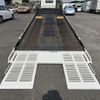 toyota toyoace 2018 CFJ1323508 image 19