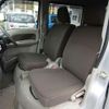 suzuki every 2023 -SUZUKI 【名変中 】--Every DA17V--690511---SUZUKI 【名変中 】--Every DA17V--690511- image 11