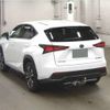 lexus nx 2018 -LEXUS 【横浜 379ﾂ 39】--Lexus NX DAA-AYZ15--AYZ15-1010993---LEXUS 【横浜 379ﾂ 39】--Lexus NX DAA-AYZ15--AYZ15-1010993- image 4