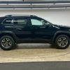 chrysler jeep-cherokee 2019 -CHRYSLER--Jeep Cherokee ABA-KL20L--1C4PJMFN0KD407964---CHRYSLER--Jeep Cherokee ABA-KL20L--1C4PJMFN0KD407964- image 18