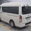 toyota hiace-van 2019 -TOYOTA--Hiace Van TRH200Kｶｲ-0298502---TOYOTA--Hiace Van TRH200Kｶｲ-0298502- image 7