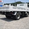 isuzu elf-truck 2007 -ISUZU--Elf NJR85AD--7003447---ISUZU--Elf NJR85AD--7003447- image 2