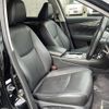 nissan skyline 2017 -NISSAN--Skyline DBA-YV37--YV37-551478---NISSAN--Skyline DBA-YV37--YV37-551478- image 12