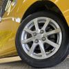 daihatsu wake 2015 -DAIHATSU--WAKE DBA-LA700S--LA700S-0044407---DAIHATSU--WAKE DBA-LA700S--LA700S-0044407- image 13