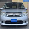 nissan serena 2014 quick_quick_DAA-HC26_HC26-104771 image 18