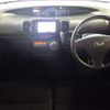 daihatsu tanto 2011 -DAIHATSU--Tanto DBA-L375S--L375S-0427694---DAIHATSU--Tanto DBA-L375S--L375S-0427694- image 2