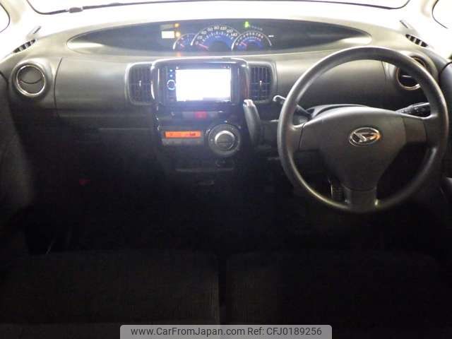 daihatsu tanto 2011 -DAIHATSU--Tanto DBA-L375S--L375S-0427694---DAIHATSU--Tanto DBA-L375S--L375S-0427694- image 2