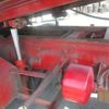 mitsubishi-fuso super-great 2007 CFJ1603671 image 27