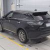 toyota harrier 2015 -TOYOTA 【京都 302そ2723】--Harrier ZSU60W-0048207---TOYOTA 【京都 302そ2723】--Harrier ZSU60W-0048207- image 7