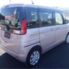 suzuki spacia 2014 -SUZUKI 【宇都宮 580ﾋ7652】--Spacia DBA-MK32S--MK32S-222124---SUZUKI 【宇都宮 580ﾋ7652】--Spacia DBA-MK32S--MK32S-222124- image 14