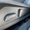 subaru forester 2018 207 image 19