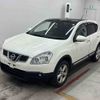 nissan dualis 2012 22599 image 2