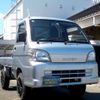 daihatsu hijet-truck 2012 -DAIHATSU--Hijet Truck EBD-S201P--S201P-0081628---DAIHATSU--Hijet Truck EBD-S201P--S201P-0081628- image 3