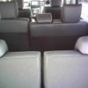 mitsubishi delica-d5 2022 -MITSUBISHI--Delica D5 CV1W--3000384---MITSUBISHI--Delica D5 CV1W--3000384- image 12
