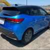 nissan note 2023 -NISSAN 【静岡 502ﾆ8935】--Note E13--222350---NISSAN 【静岡 502ﾆ8935】--Note E13--222350- image 2