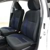 toyota aqua 2019 -TOYOTA--AQUA NHP10--NHP10-2640154---TOYOTA--AQUA NHP10--NHP10-2640154- image 8