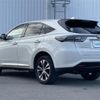 toyota harrier 2016 -TOYOTA--Harrier DBA-ZSU60W--ZSU60-0075508---TOYOTA--Harrier DBA-ZSU60W--ZSU60-0075508- image 8