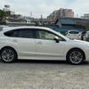 subaru impreza-sports 2013 quick_quick_GP7_GP7-053490 image 18