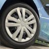 honda fit 2022 CFJ1575077 image 13