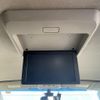 nissan serena 2016 -NISSAN--Serena DAA-HFC26--HFC26-291018---NISSAN--Serena DAA-HFC26--HFC26-291018- image 13