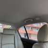 nissan skyline 2007 -NISSAN--Skyline DBA-V36--V36-111615---NISSAN--Skyline DBA-V36--V36-111615- image 23