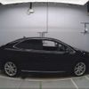 lexus hs 2011 -LEXUS--Lexus HS ANF10-2047555---LEXUS--Lexus HS ANF10-2047555- image 4