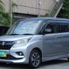 suzuki solio-bandit 2019 quick_quick_MA46S_MA46S-752805 image 8