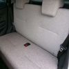 daihatsu mira-tocot 2018 CFJ1739527 image 28
