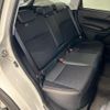 subaru forester 2016 -SUBARU--Forester DBA-SJ5--SJ5-096193---SUBARU--Forester DBA-SJ5--SJ5-096193- image 14