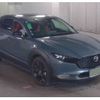 mazda cx-3 2024 -MAZDA 【横浜 33Xﾑ 6】--CX-30 5AA-DMEJ3R--DMEJ3R-106631---MAZDA 【横浜 33Xﾑ 6】--CX-30 5AA-DMEJ3R--DMEJ3R-106631- image 1