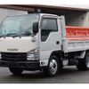 isuzu elf-truck 2016 quick_quick_TPG-NKR85AN_NKR85-7056529 image 1