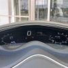 nissan serena 2014 -NISSAN--Serena DAA-HFC26--HFC26-203737---NISSAN--Serena DAA-HFC26--HFC26-203737- image 10