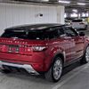 land-rover range-rover 2013 -ROVER--Range Rover SALVA1AG3DH737200---ROVER--Range Rover SALVA1AG3DH737200- image 2