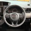 toyota roomy 2023 CFJ1691222 image 11