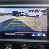 honda fit 2021 CFJ1693804 image 27