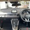 mazda demio 2015 -MAZDA--Demio LDA-DJ5FS--DJ5FS-144549---MAZDA--Demio LDA-DJ5FS--DJ5FS-144549- image 16