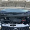 nissan dayz 2014 -NISSAN--DAYZ DBA-B21W--B21W-0099176---NISSAN--DAYZ DBA-B21W--B21W-0099176- image 16