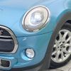 mini mini-others 2016 -BMW--BMW Mini DBA-XM20--WMWXM720502A75533---BMW--BMW Mini DBA-XM20--WMWXM720502A75533- image 13